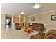 313 Ramsay Street, Middle Ridge QLD 4350