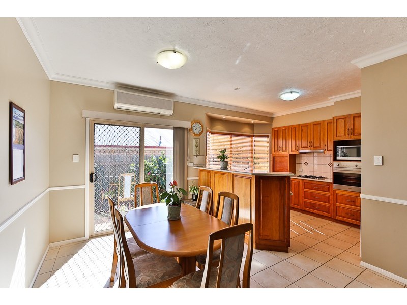 313 Ramsay Street, Middle Ridge QLD 4350