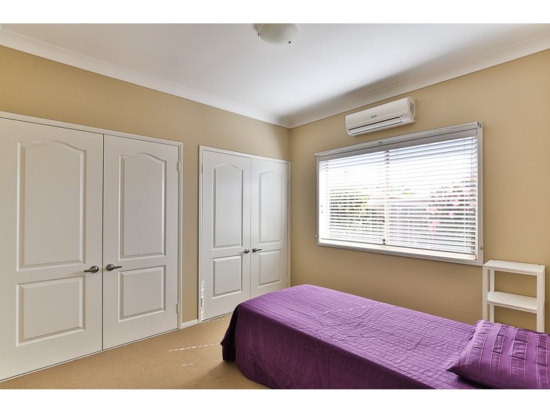 313 Ramsay Street, Middle Ridge QLD 4350