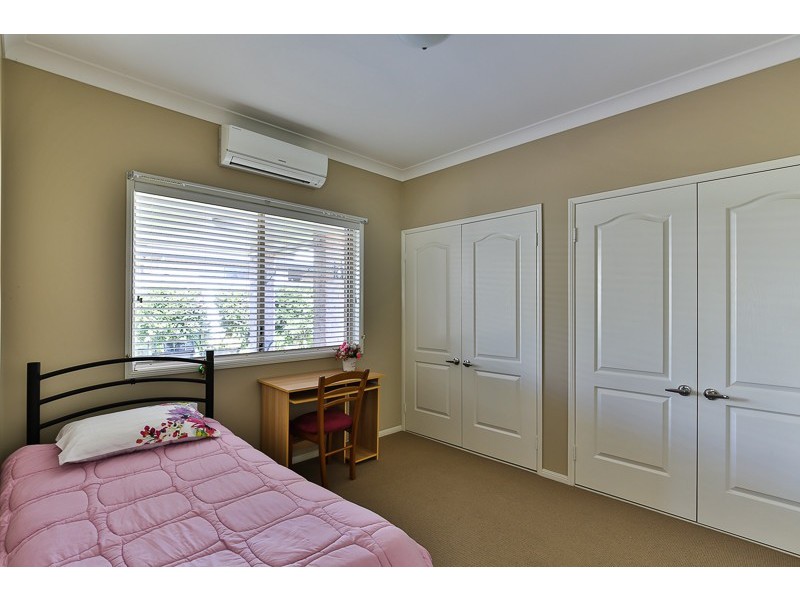 313 Ramsay Street, Middle Ridge QLD 4350