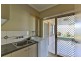313 Ramsay Street, Middle Ridge QLD 4350