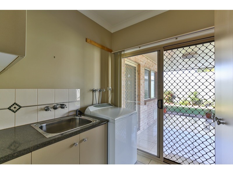 313 Ramsay Street, Middle Ridge QLD 4350