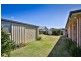 313 Ramsay Street, Middle Ridge QLD 4350