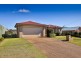 313 Ramsay Street, Middle Ridge QLD 4350
