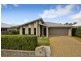 8 Fallon Drive, Middle Ridge QLD 4350