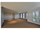 8 Fallon Drive, Middle Ridge QLD 4350