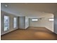 8 Fallon Drive, Middle Ridge QLD 4350