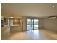8 Fallon Drive, Middle Ridge QLD 4350