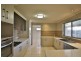 8 Fallon Drive, Middle Ridge QLD 4350