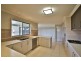 8 Fallon Drive, Middle Ridge QLD 4350