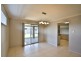 8 Fallon Drive, Middle Ridge QLD 4350