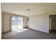 8 Fallon Drive, Middle Ridge QLD 4350