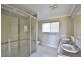 8 Fallon Drive, Middle Ridge QLD 4350