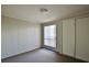 8 Fallon Drive, Middle Ridge QLD 4350