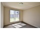 8 Fallon Drive, Middle Ridge QLD 4350