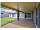 8 Fallon Drive, Middle Ridge QLD 4350