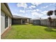 8 Fallon Drive, Middle Ridge QLD 4350