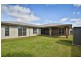 8 Fallon Drive, Middle Ridge QLD 4350