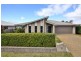 8 Fallon Drive, Middle Ridge QLD 4350