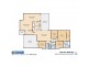 8 Fallon Drive, Middle Ridge QLD 4350 Floorplan