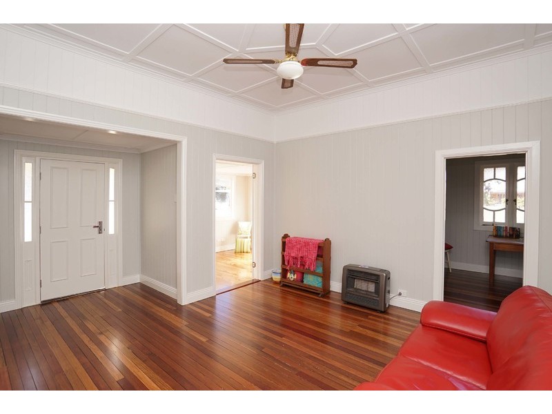 3 Godfrey Street, East Toowoomba QLD 4350