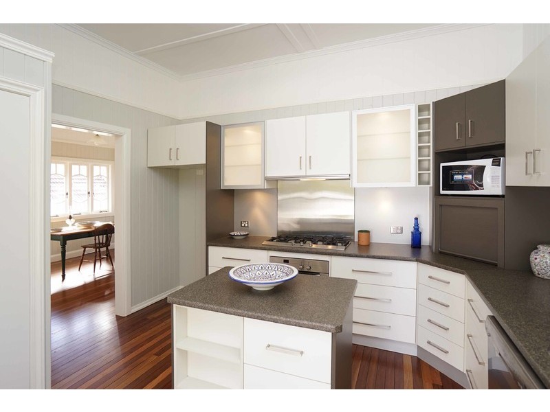 3 Godfrey Street, East Toowoomba QLD 4350