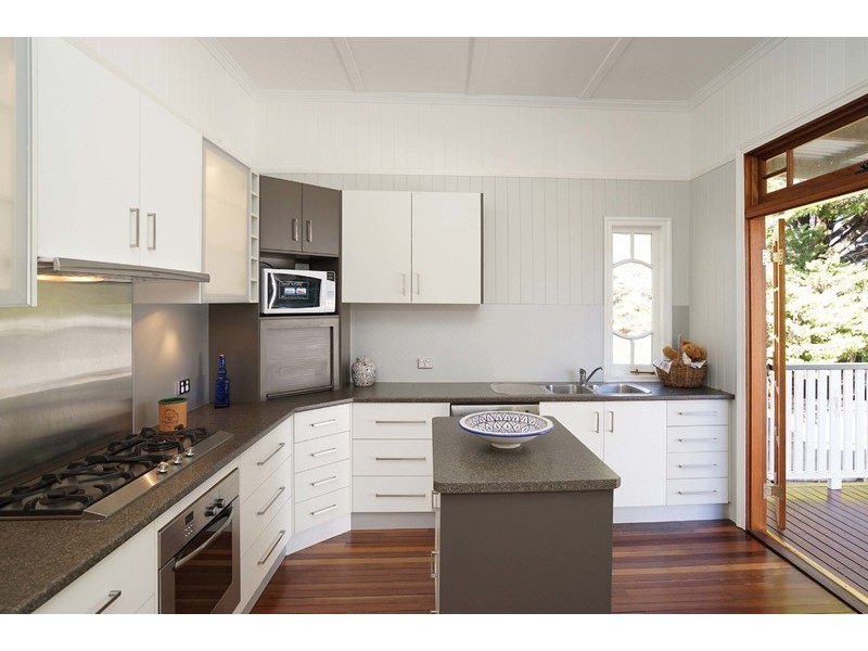 3 Godfrey Street, East Toowoomba QLD 4350