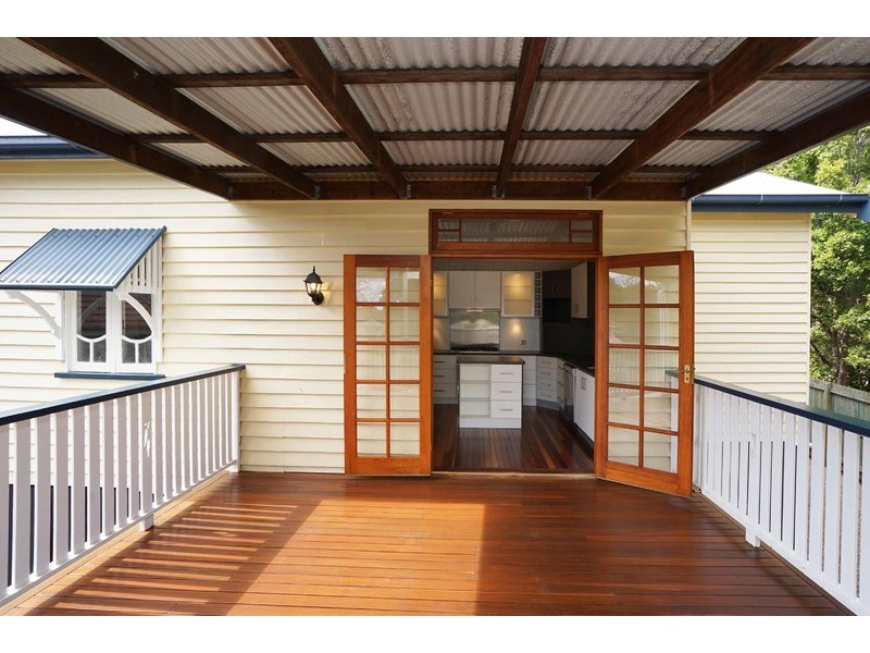 3 Godfrey Street, East Toowoomba QLD 4350