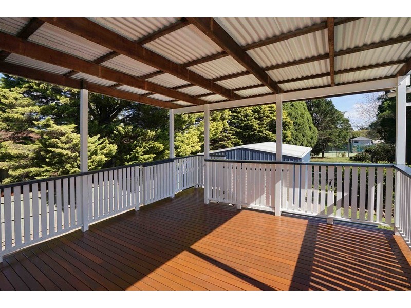 3 Godfrey Street, East Toowoomba QLD 4350