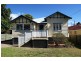 3 Godfrey Street, East Toowoomba QLD 4350