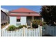 18 Lilley Street, East Toowoomba QLD 4350