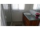 18 Lilley Street, East Toowoomba QLD 4350