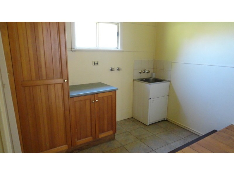 18 Lilley Street, East Toowoomba QLD 4350
