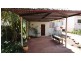 18 Lilley Street, East Toowoomba QLD 4350