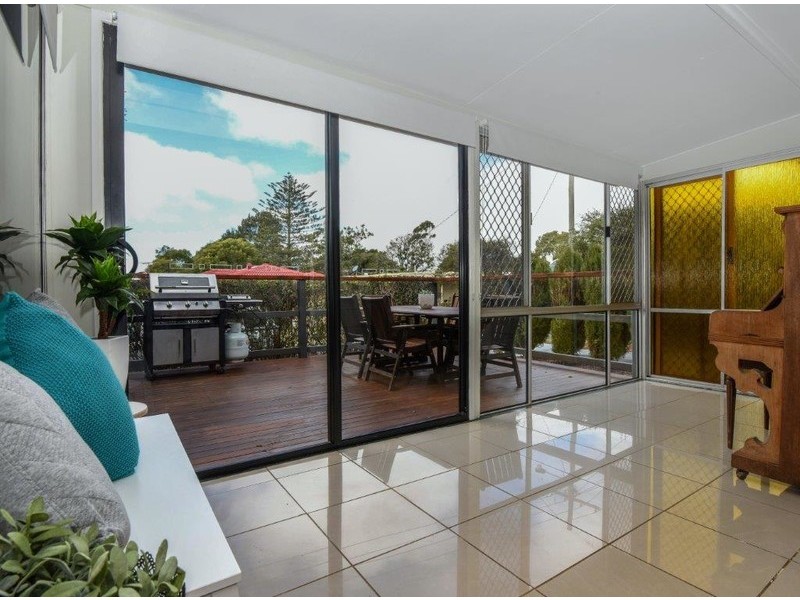 3a Doncaster Street, Newtown QLD 4350