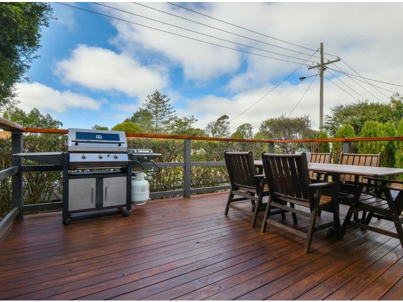 3a Doncaster Street, Newtown QLD 4350