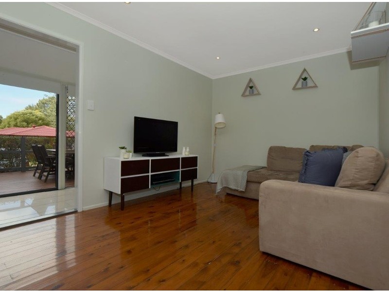 3a Doncaster Street, Newtown QLD 4350