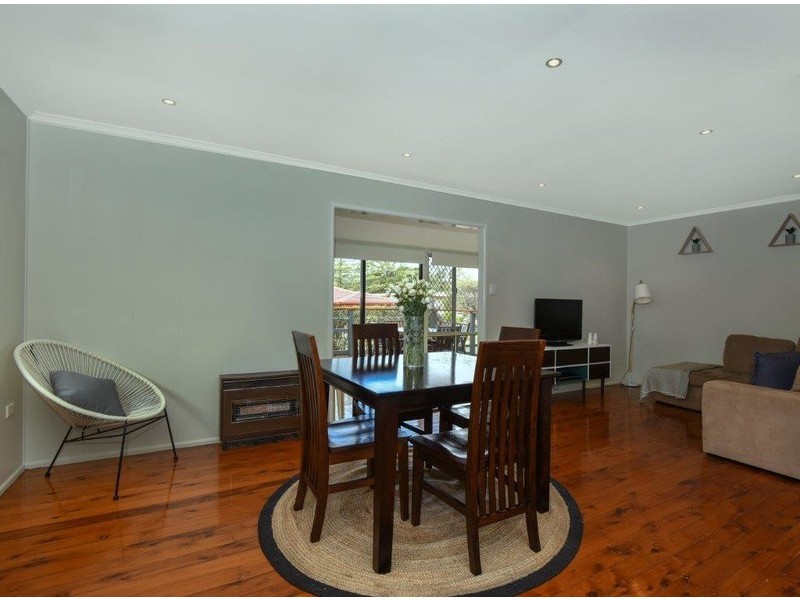 3a Doncaster Street, Newtown QLD 4350