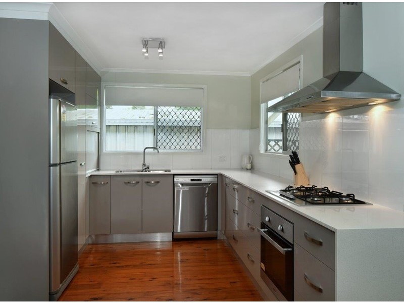 3a Doncaster Street, Newtown QLD 4350