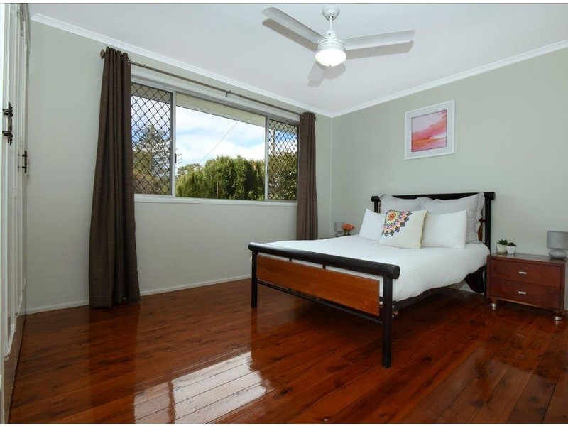 3a Doncaster Street, Newtown QLD 4350