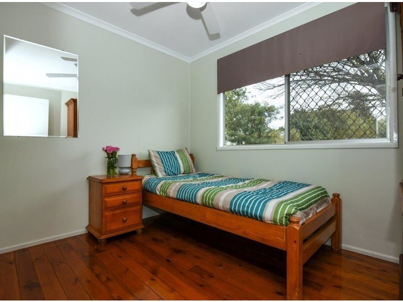 3a Doncaster Street, Newtown QLD 4350