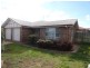 9 Gainsborough Drive, Glenvale QLD 4350