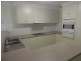9 Gainsborough Drive, Glenvale QLD 4350