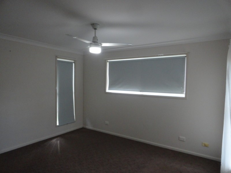 9 Gainsborough Drive, Glenvale QLD 4350