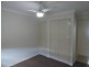 9 Gainsborough Drive, Glenvale QLD 4350