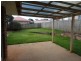 9 Gainsborough Drive, Glenvale QLD 4350