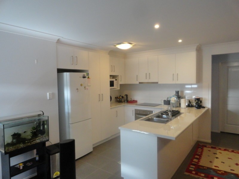 3/23 Furness Court, Kearneys Spring QLD 4350
