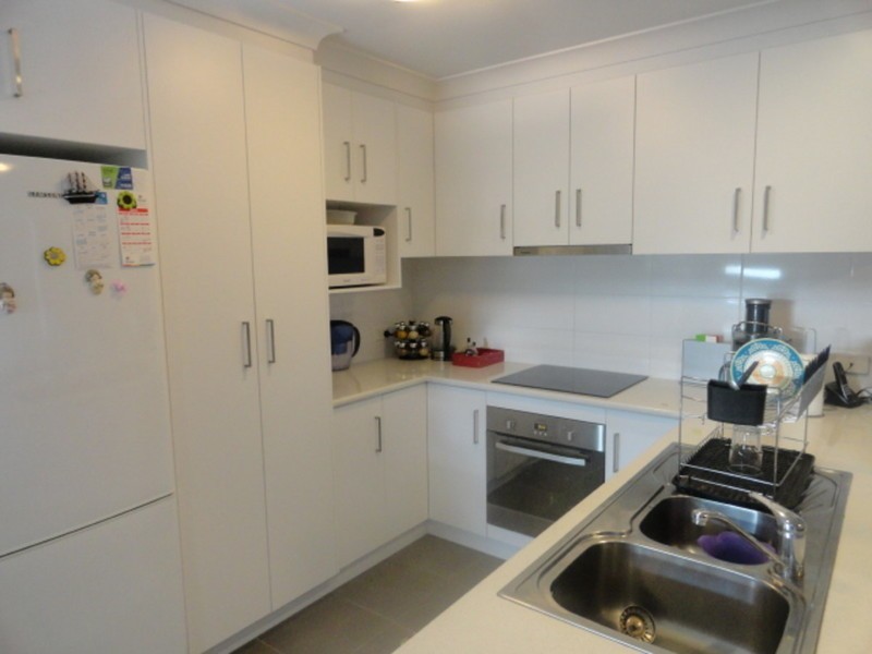 3/23 Furness Court, Kearneys Spring QLD 4350