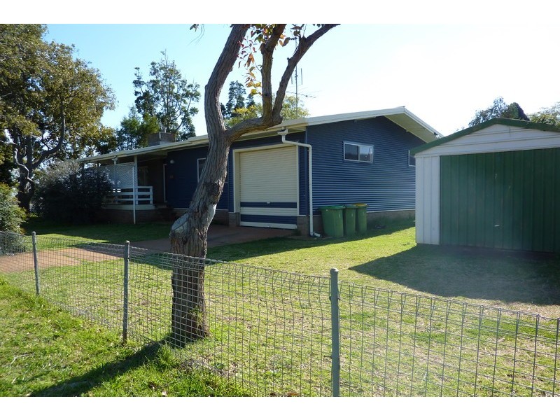 60 Gipps Street, Drayton QLD 4350