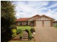 12 Poinsettia Court, Middle Ridge QLD 4350